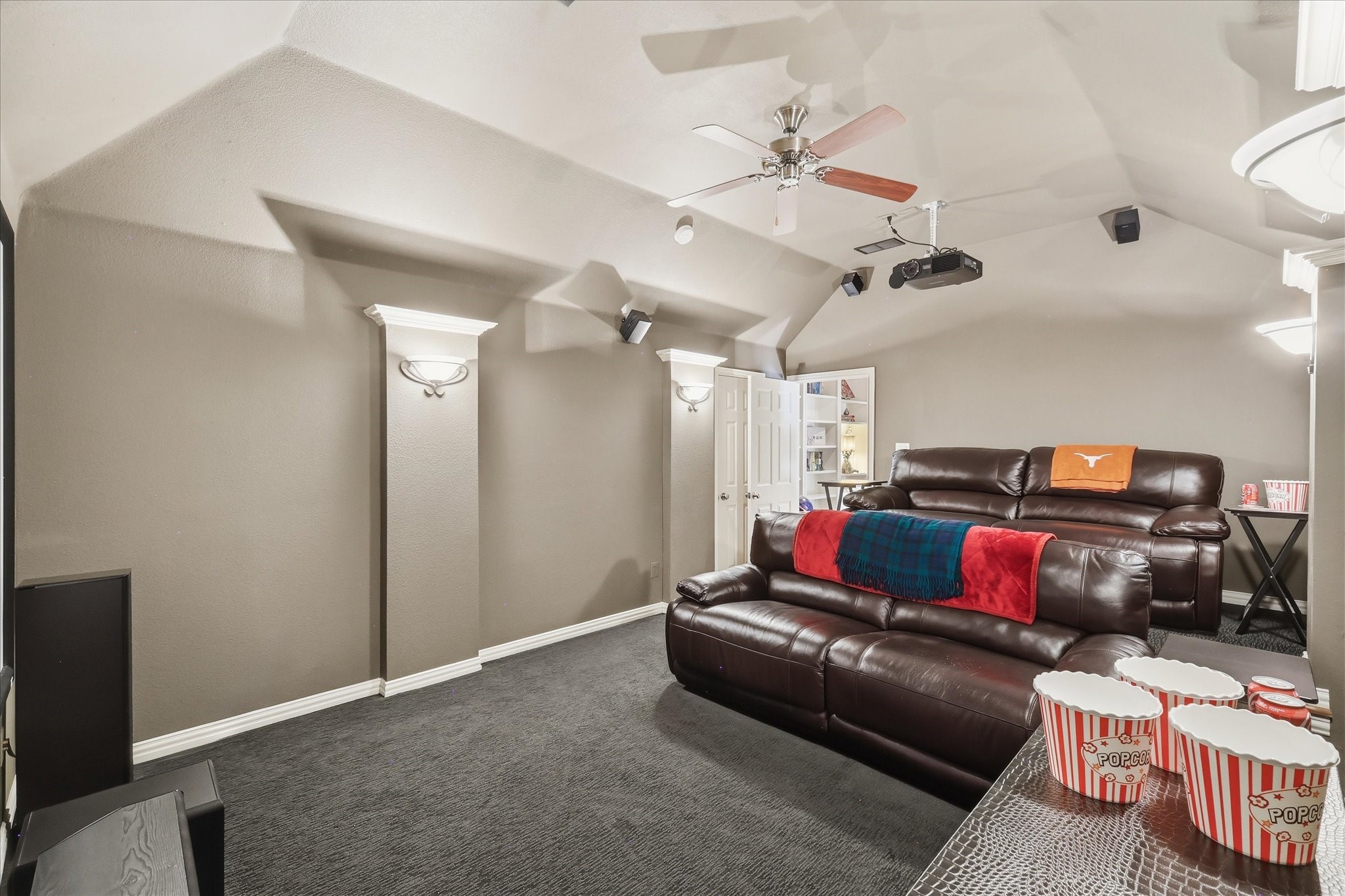 901 Foxworth Court Allen TX 75013