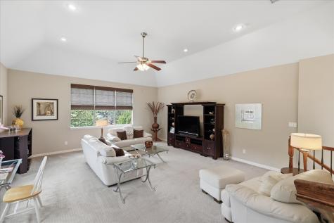 901 Foxworth Court Allen TX 75013