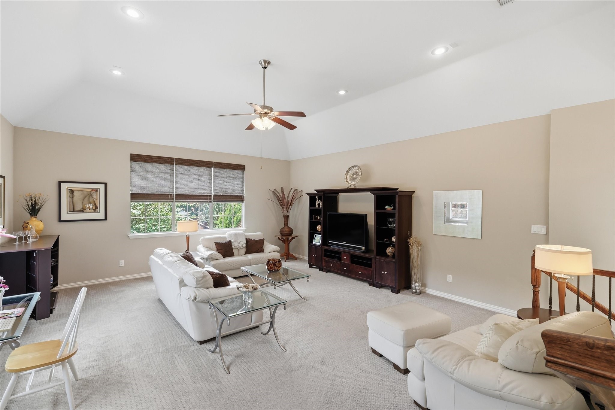 901 Foxworth Court Allen TX 75013