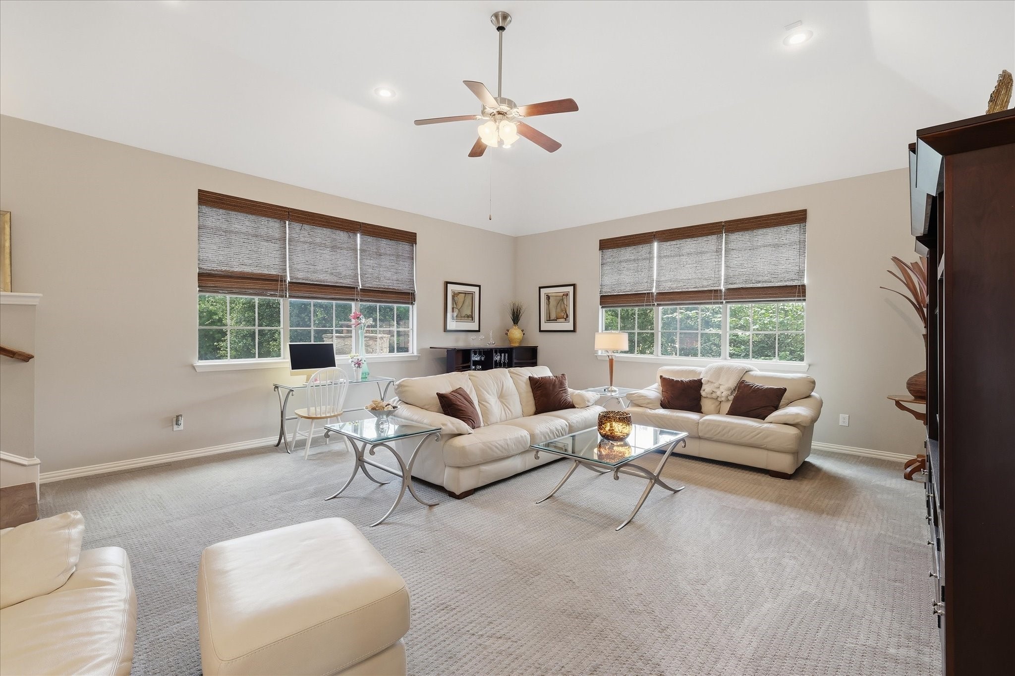 901 Foxworth Court Allen TX 75013