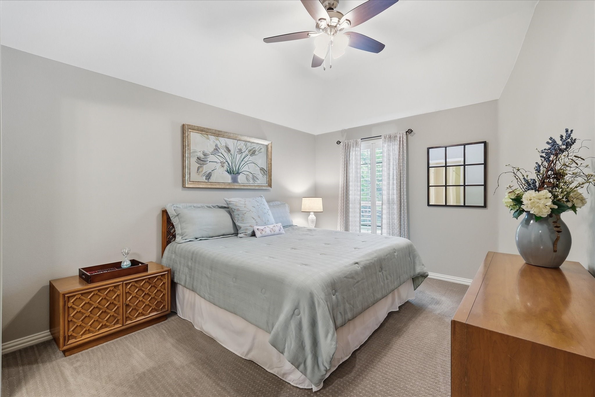 901 Foxworth Court Allen TX 75013