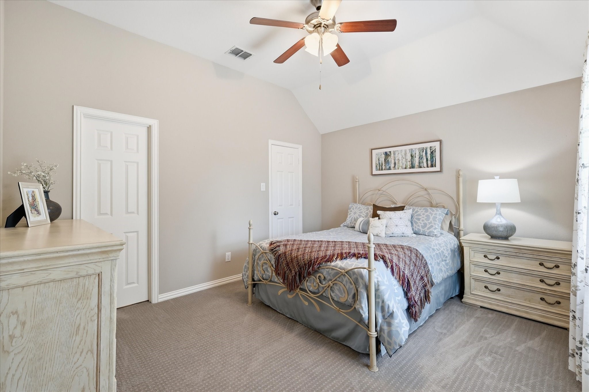 901 Foxworth Court Allen TX 75013