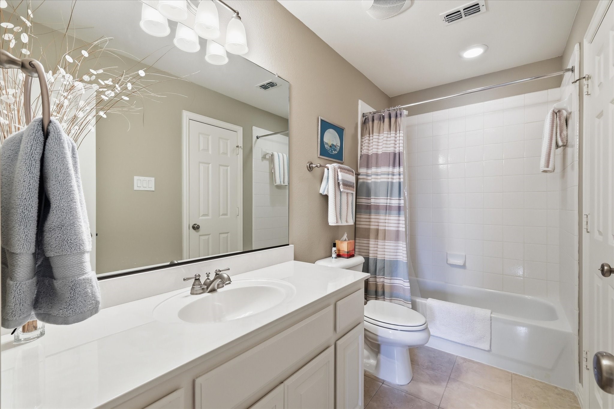 901 Foxworth Court Allen TX 75013