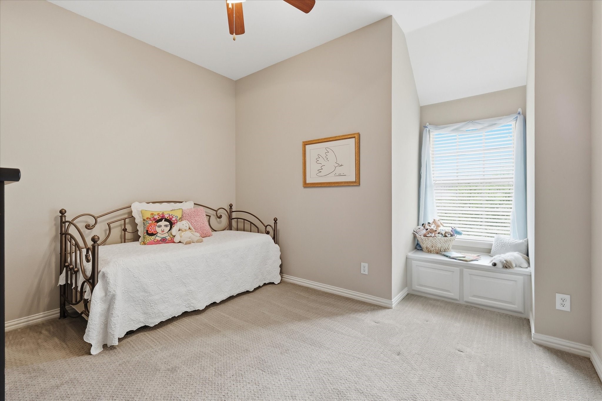 901 Foxworth Court Allen TX 75013