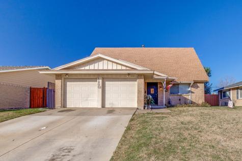 1400 Milam Way Carrollton TX 75006