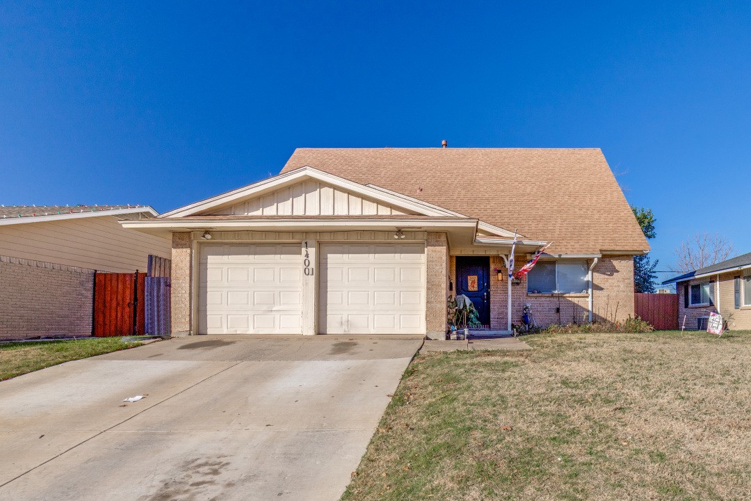 1400 Milam Way Carrollton TX 75006