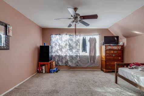 1400 Milam Way Carrollton TX 75006