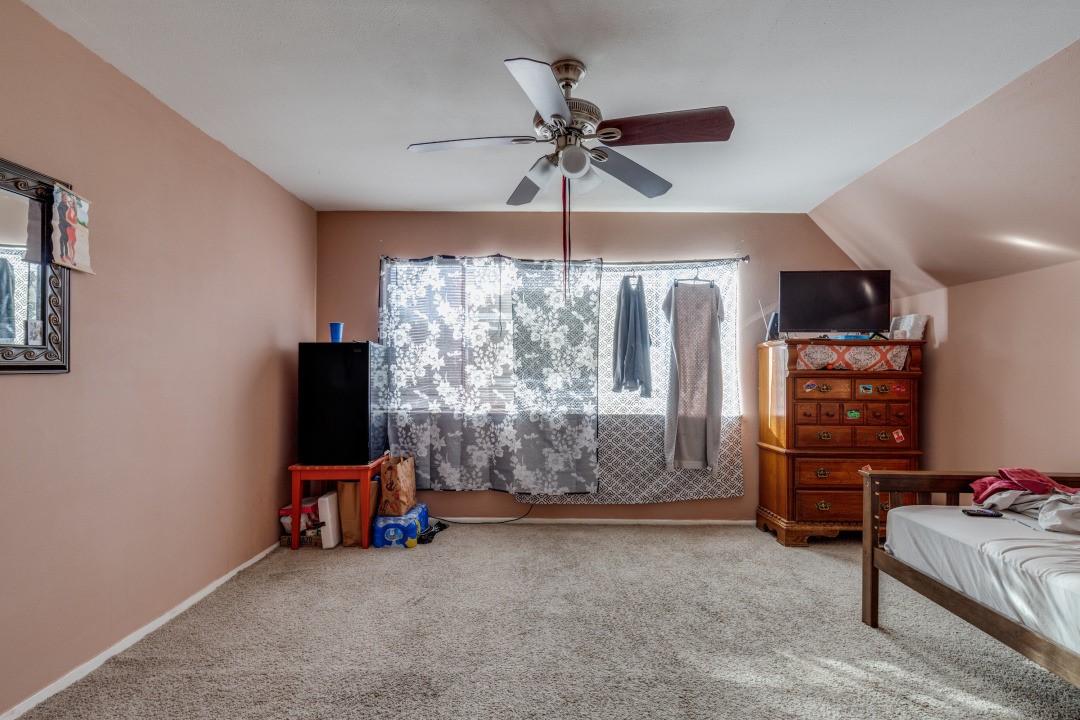 1400 Milam Way Carrollton TX 75006