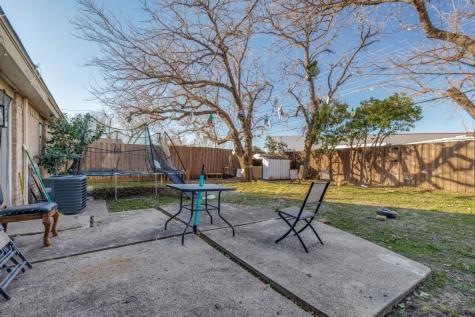 1400 Milam Way Carrollton TX 75006