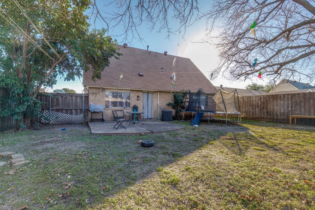 1400 Milam Way Carrollton TX 75006