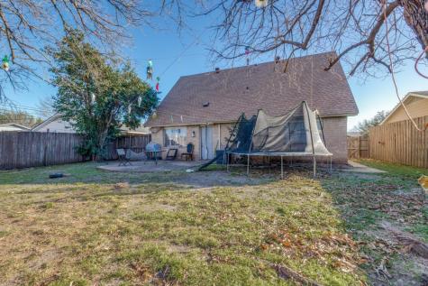 1400 Milam Way Carrollton TX 75006