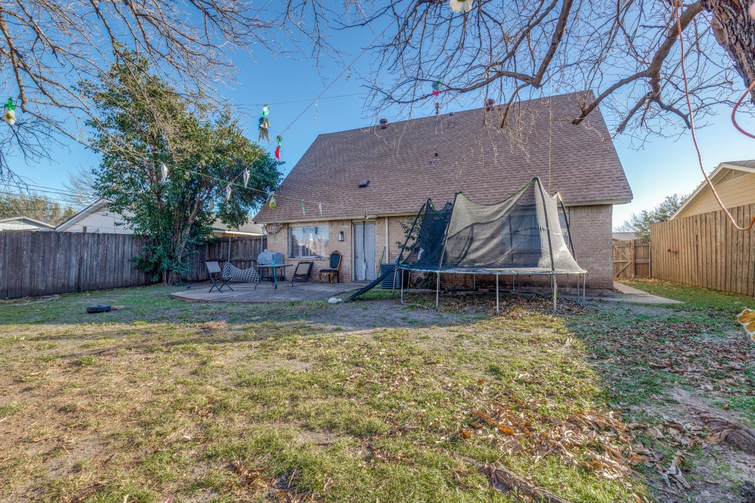 1400 Milam Way Carrollton TX 75006