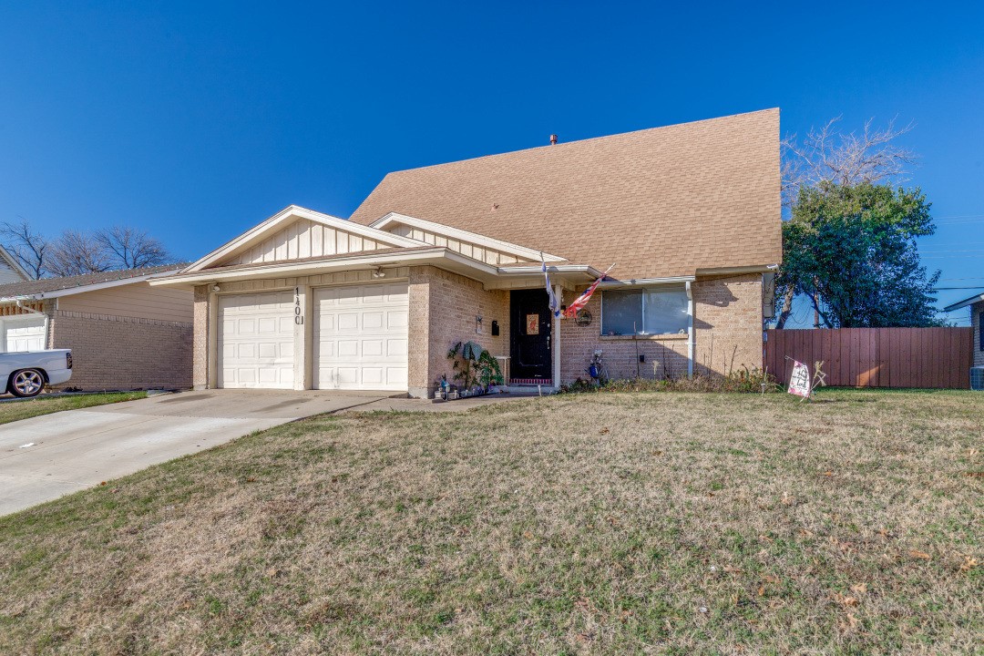 1400 Milam Way Carrollton TX 75006