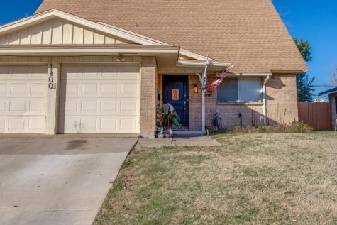 1400 Milam Way Carrollton TX 75006