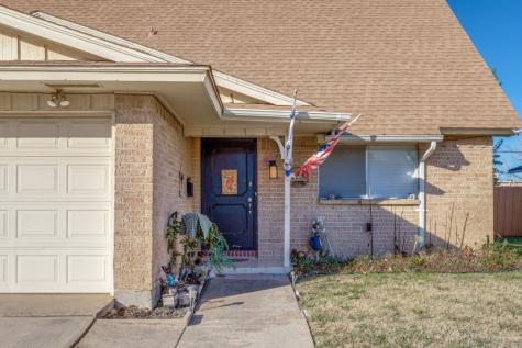 1400 Milam Way Carrollton TX 75006