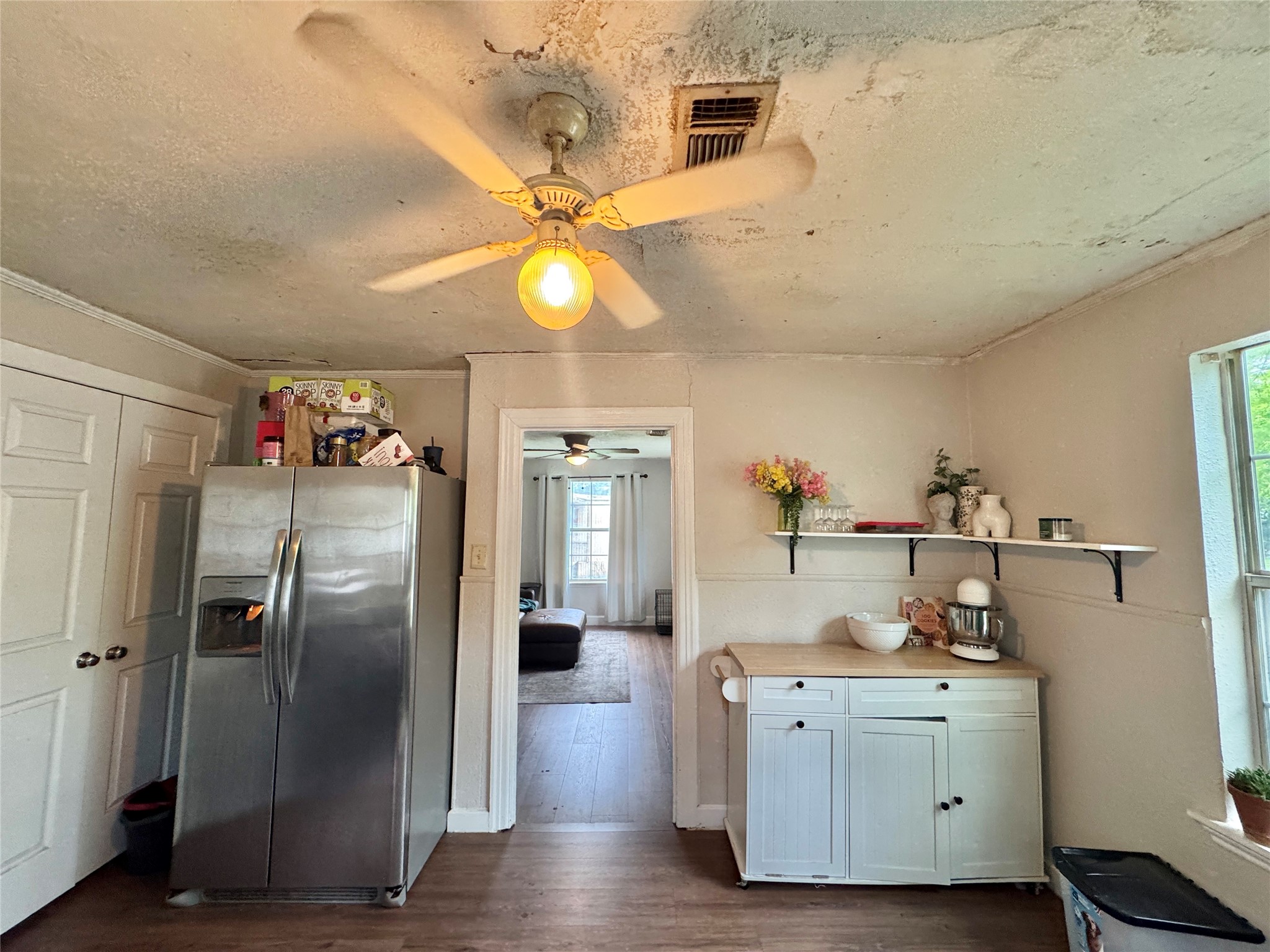 1018 Truelove Street Gainesville TX 76240