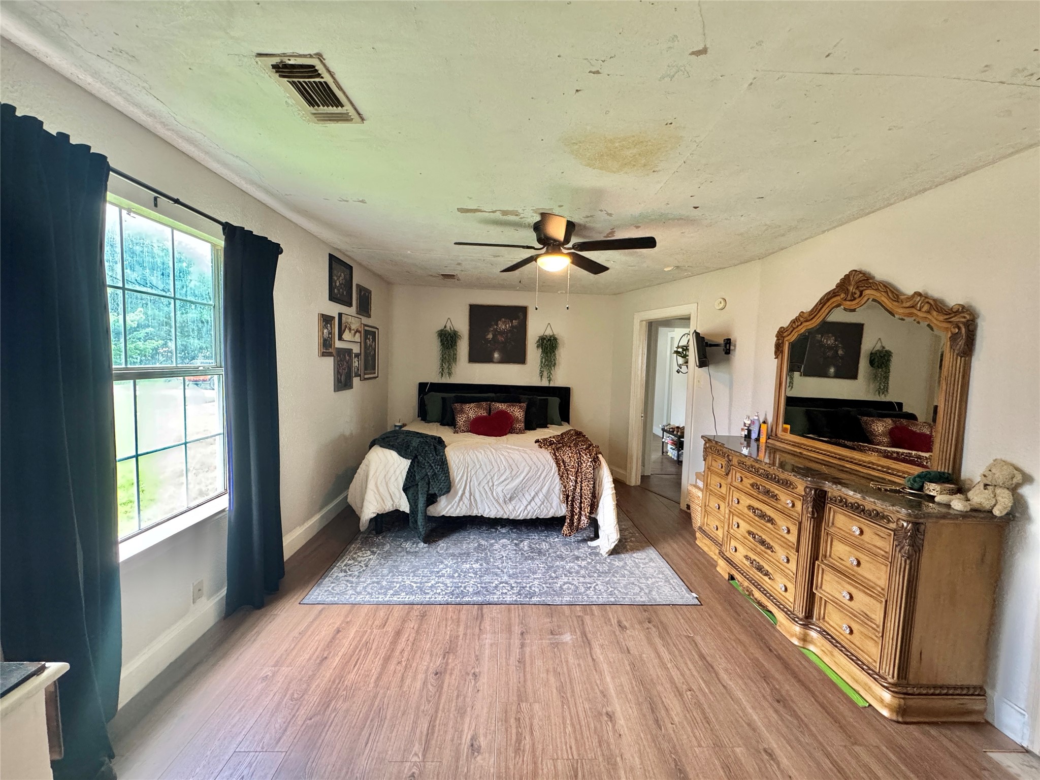 1018 Truelove Street Gainesville TX 76240