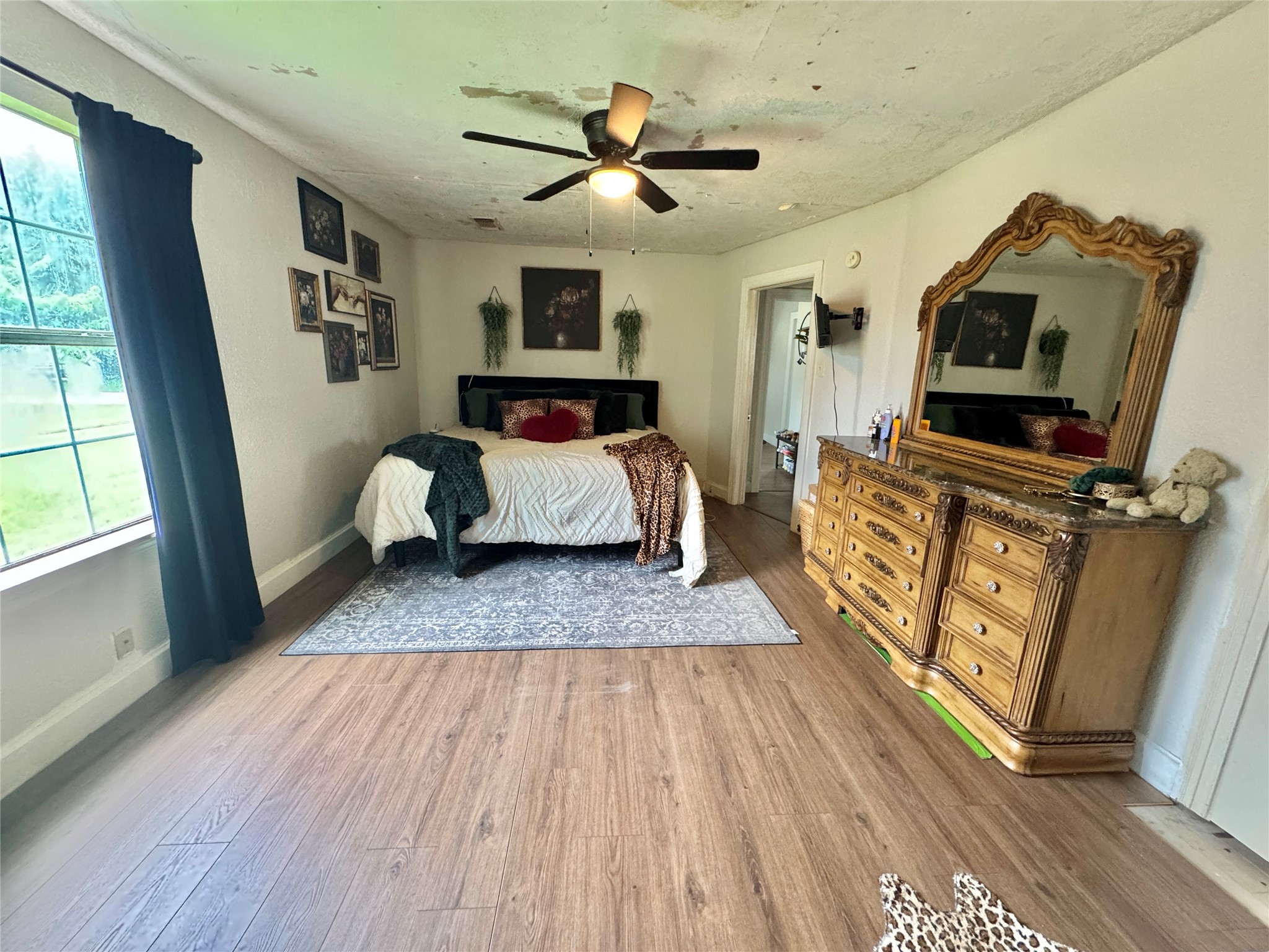 1018 Truelove Street Gainesville TX 76240