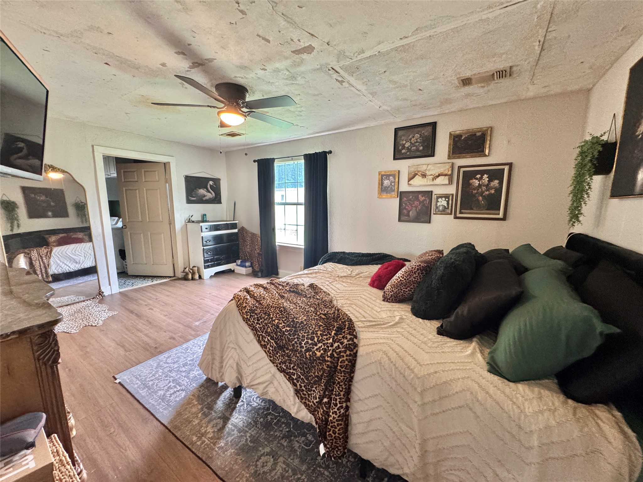 1018 Truelove Street Gainesville TX 76240