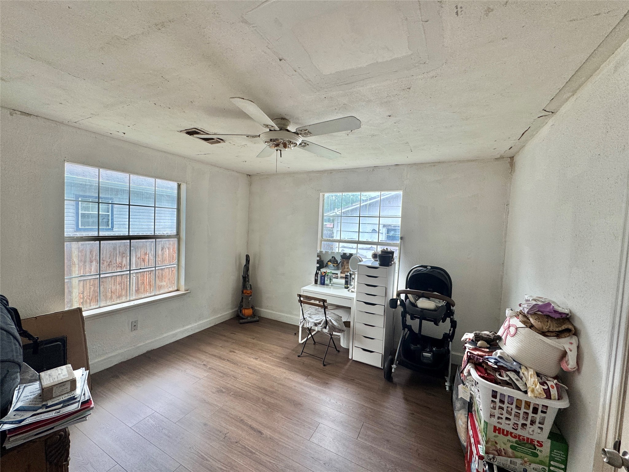 1018 Truelove Street Gainesville TX 76240