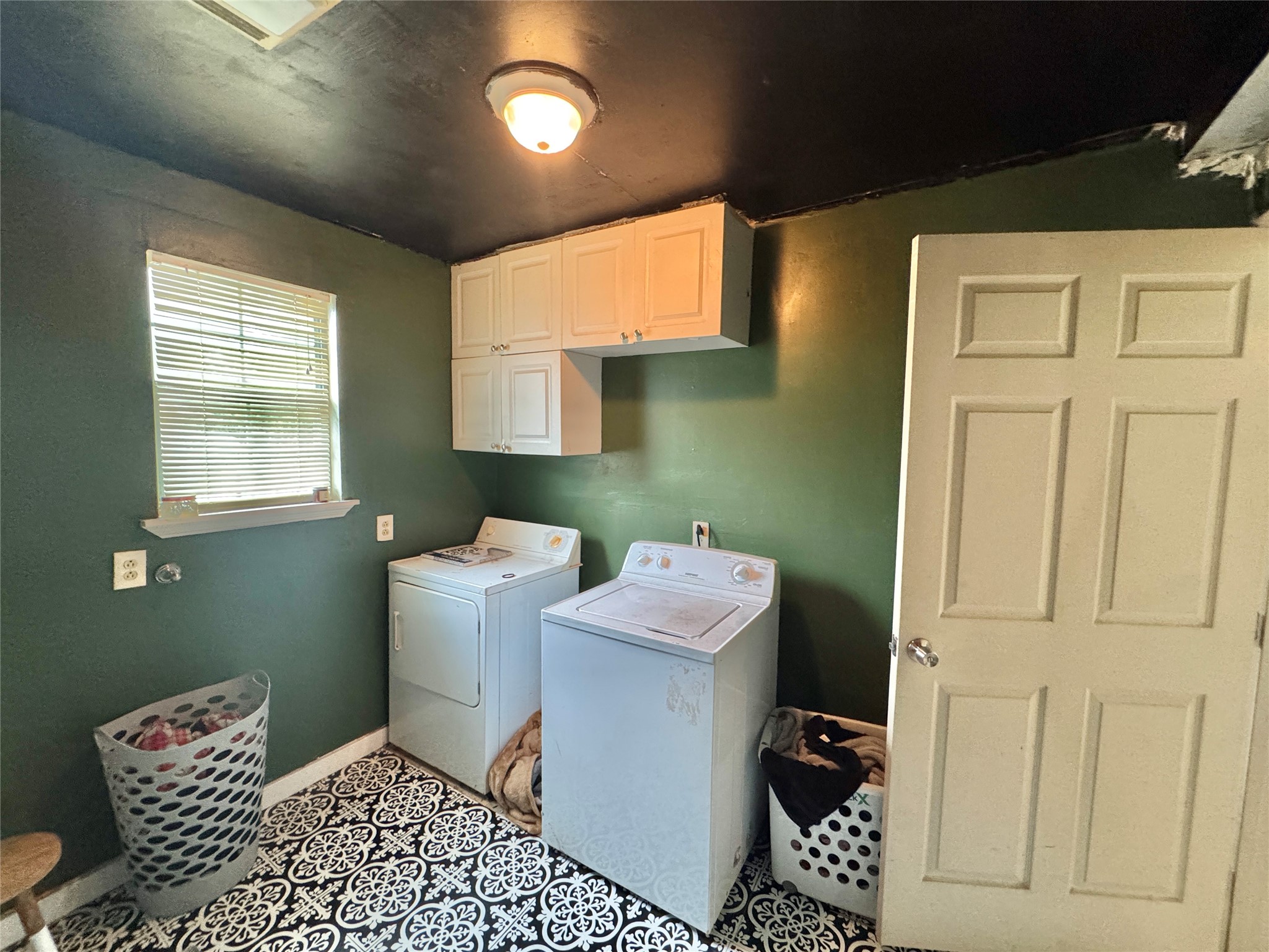 1018 Truelove Street Gainesville TX 76240