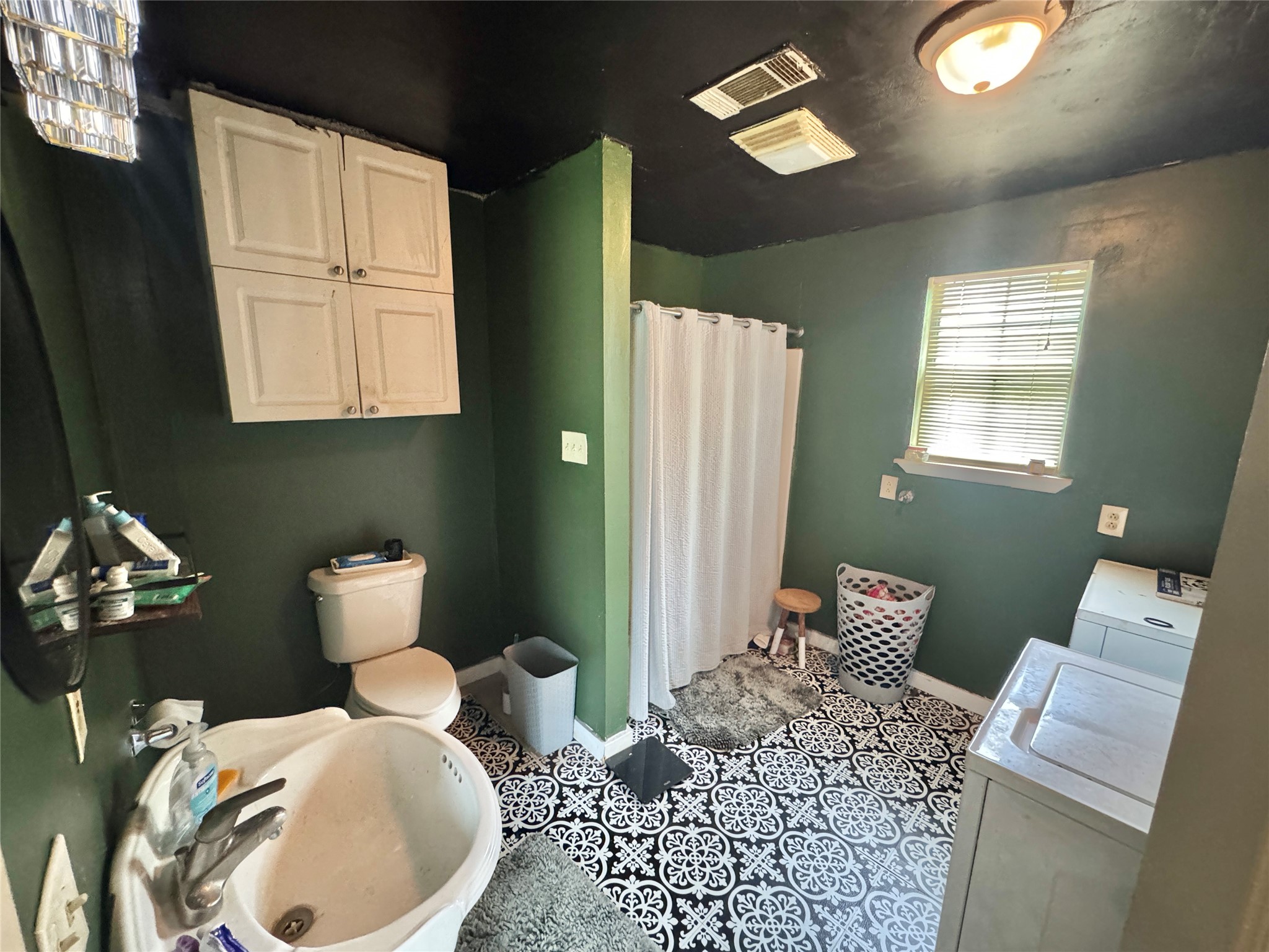 1018 Truelove Street Gainesville TX 76240