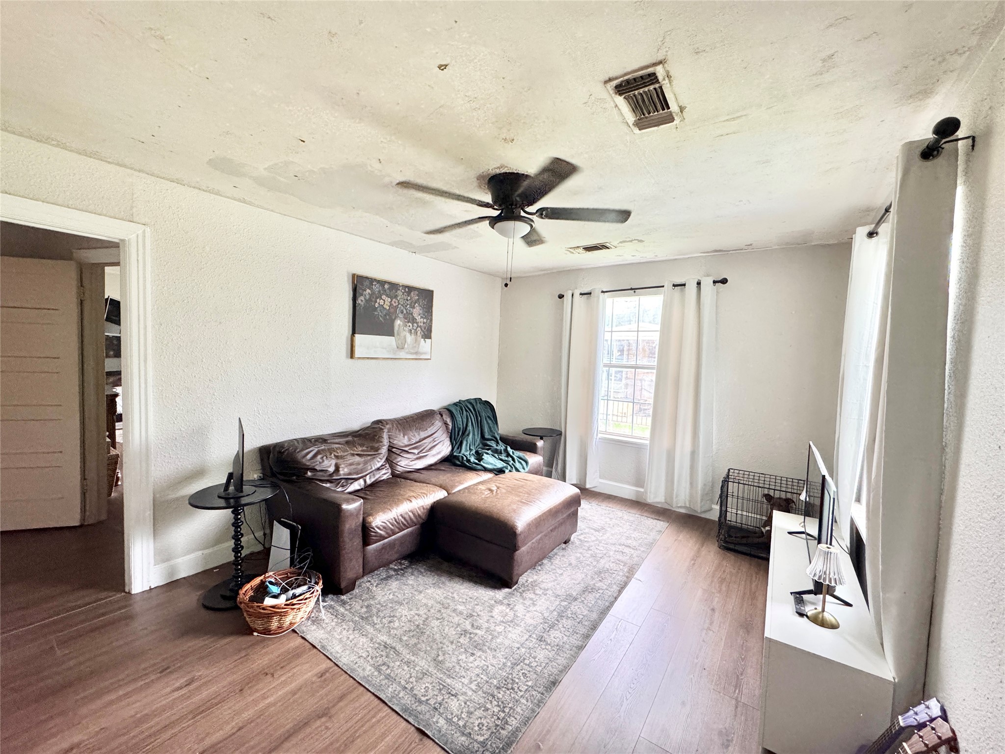 1018 Truelove Street Gainesville TX 76240