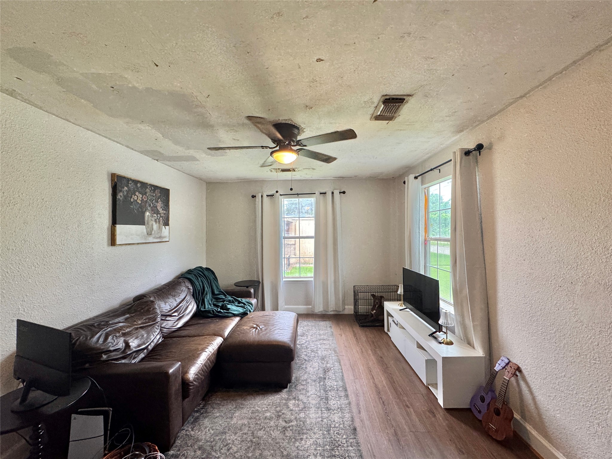 1018 Truelove Street Gainesville TX 76240