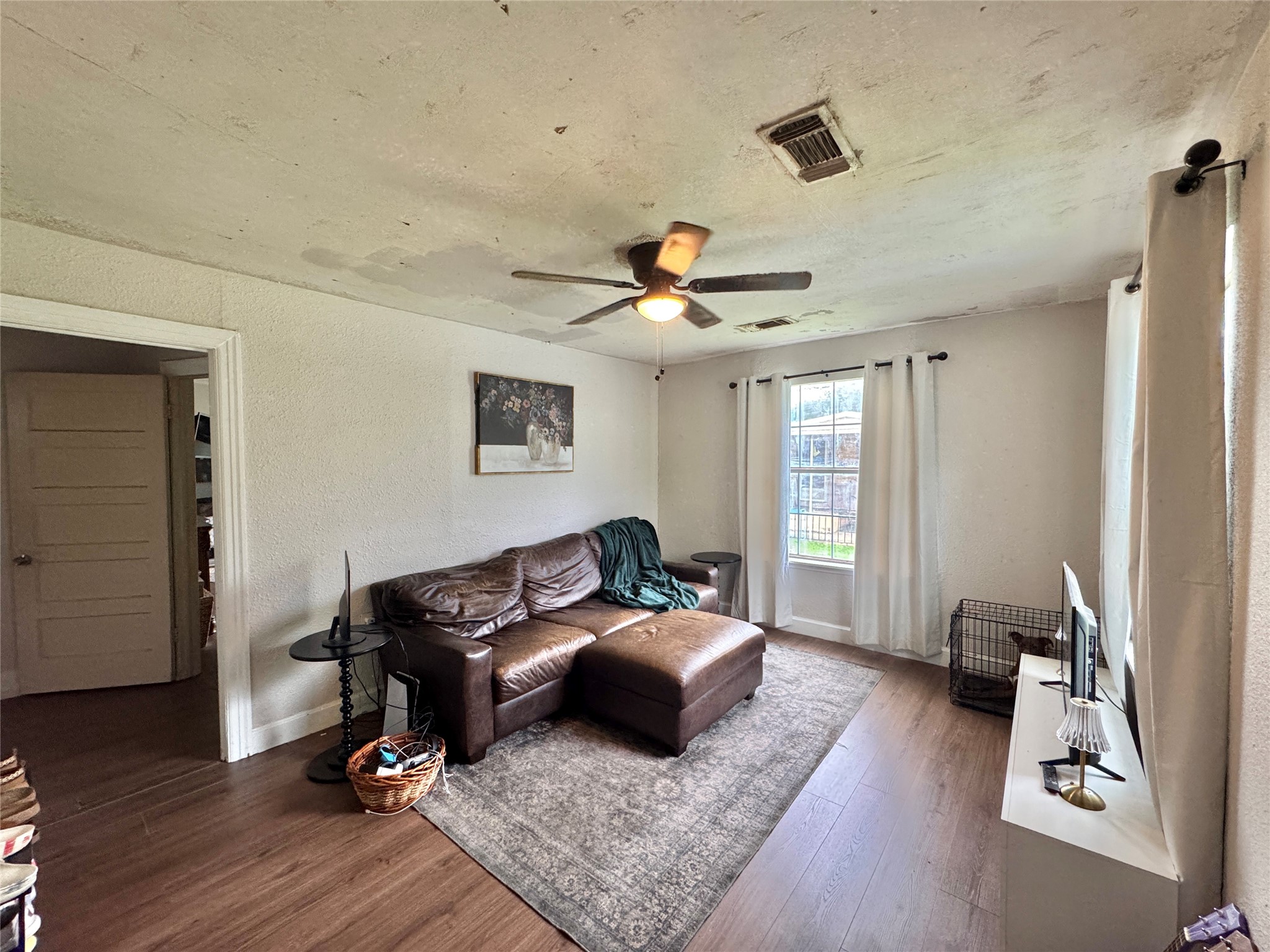 1018 Truelove Street Gainesville TX 76240