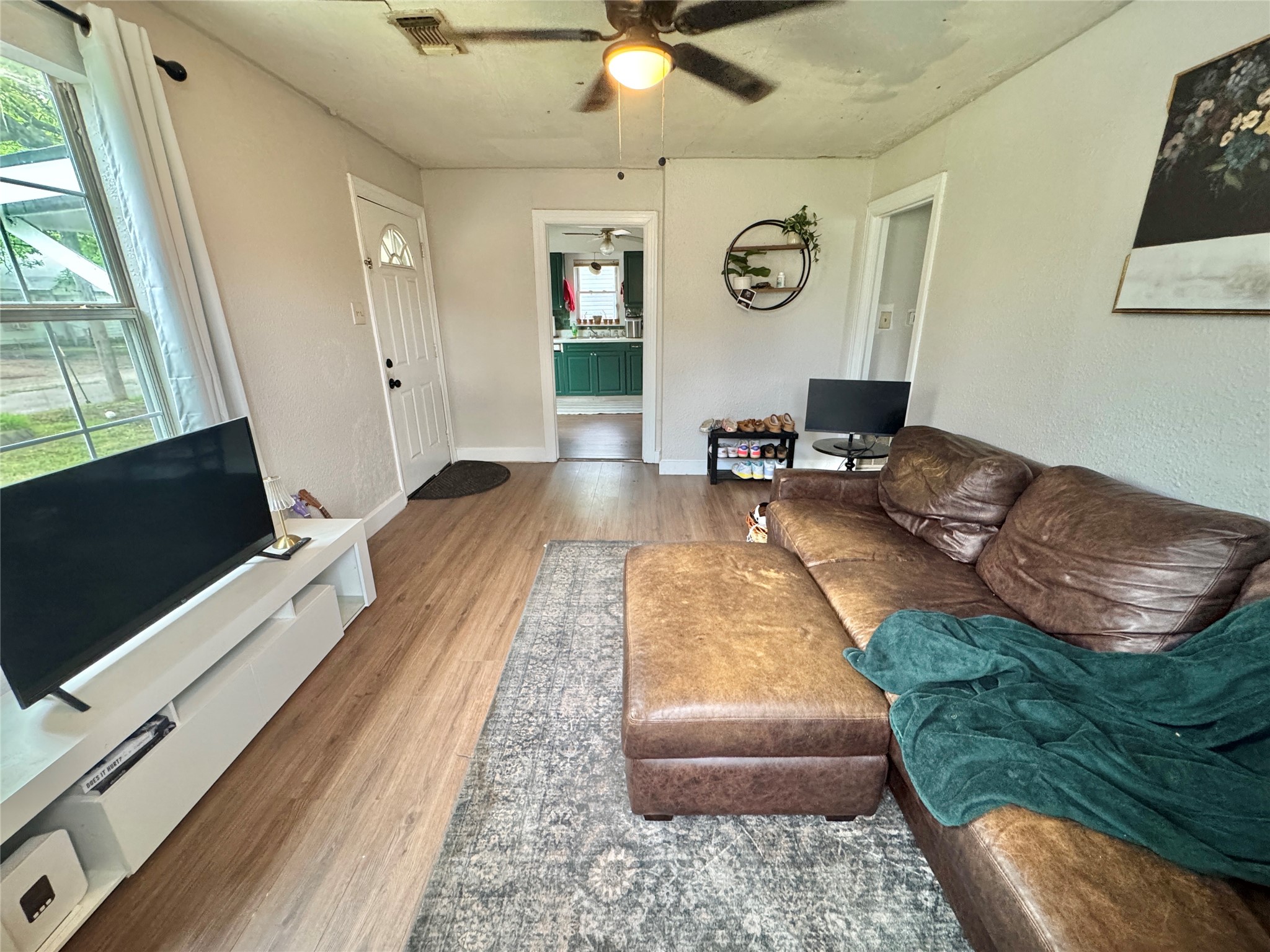 1018 Truelove Street Gainesville TX 76240