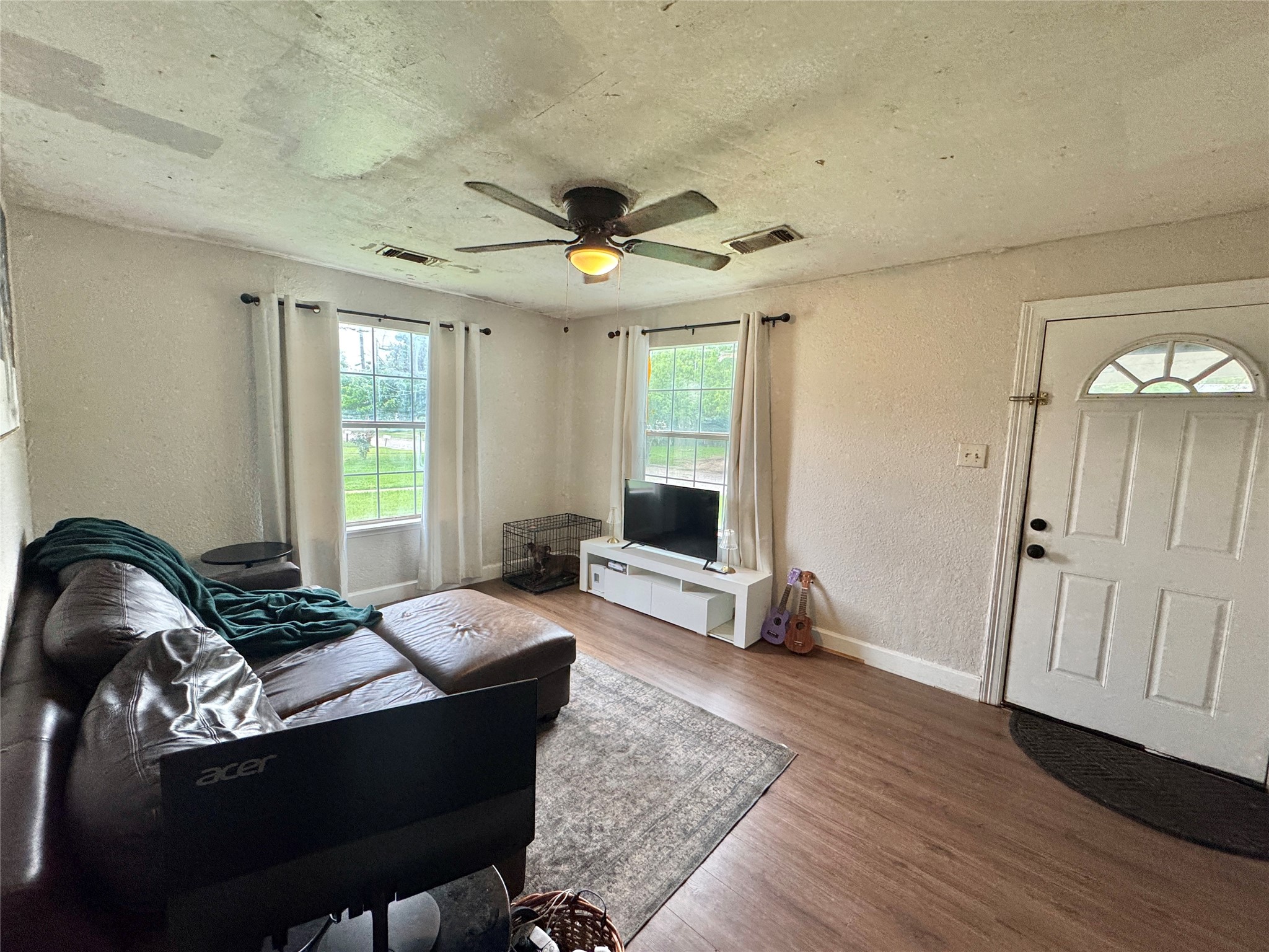 1018 Truelove Street Gainesville TX 76240