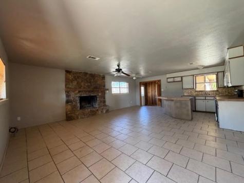 1101 Sierra Vista Granbury TX 76048