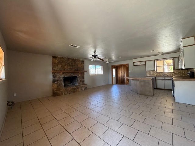 1101 Sierra Vista Granbury TX 76048