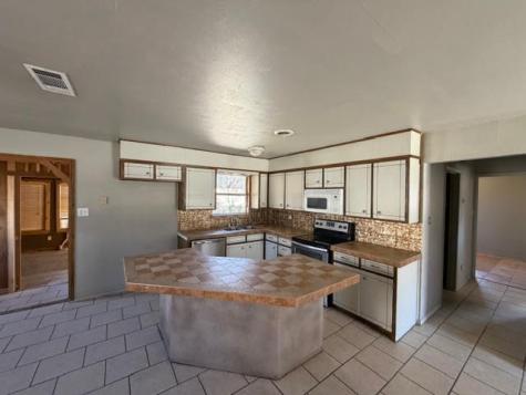 1101 Sierra Vista Granbury TX 76048