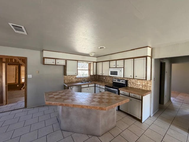 1101 Sierra Vista Granbury TX 76048