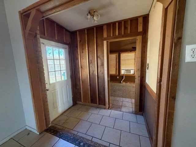 1101 Sierra Vista Granbury TX 76048