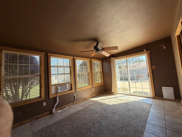 1101 Sierra Vista Granbury TX 76048