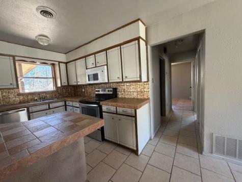 1101 Sierra Vista Granbury TX 76048