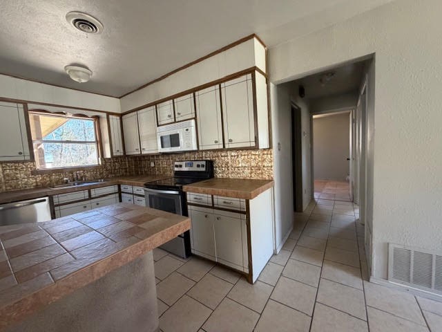 1101 Sierra Vista Granbury TX 76048