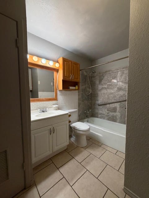 1101 Sierra Vista Granbury TX 76048
