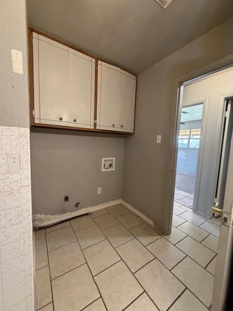 1101 Sierra Vista Granbury TX 76048