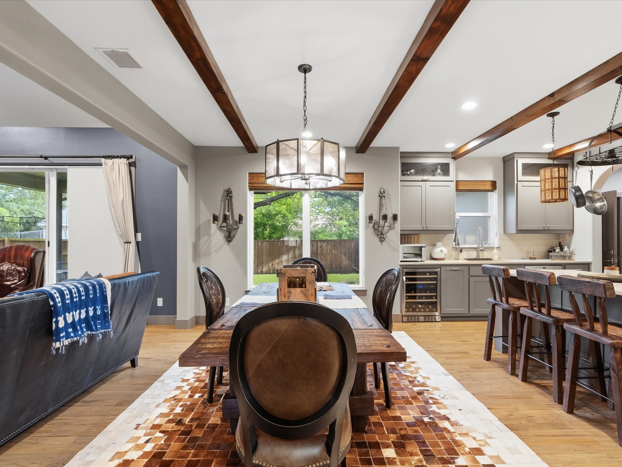 2965 Eric Lane Farmers Branch TX 75234