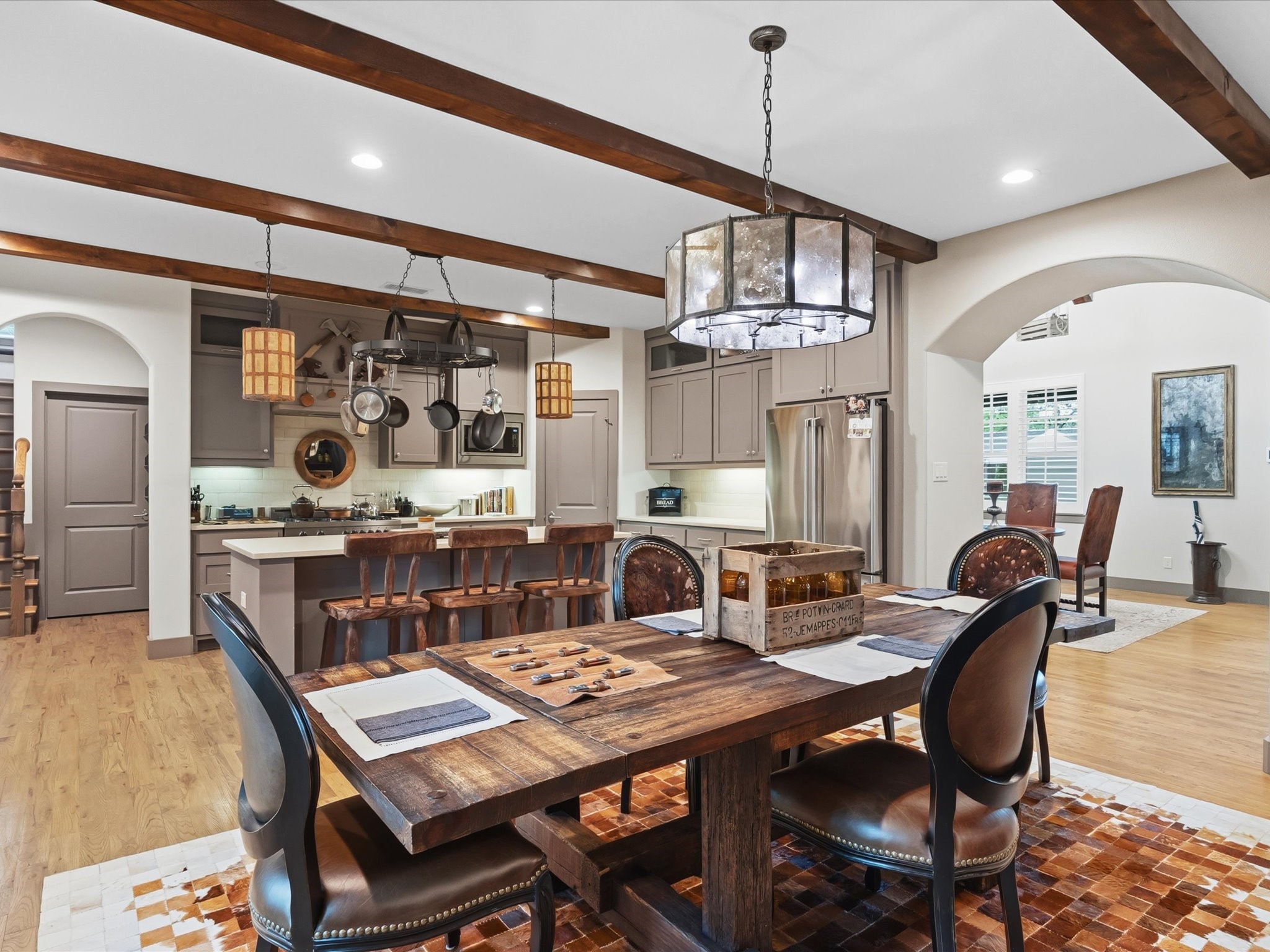2965 Eric Lane Farmers Branch TX 75234