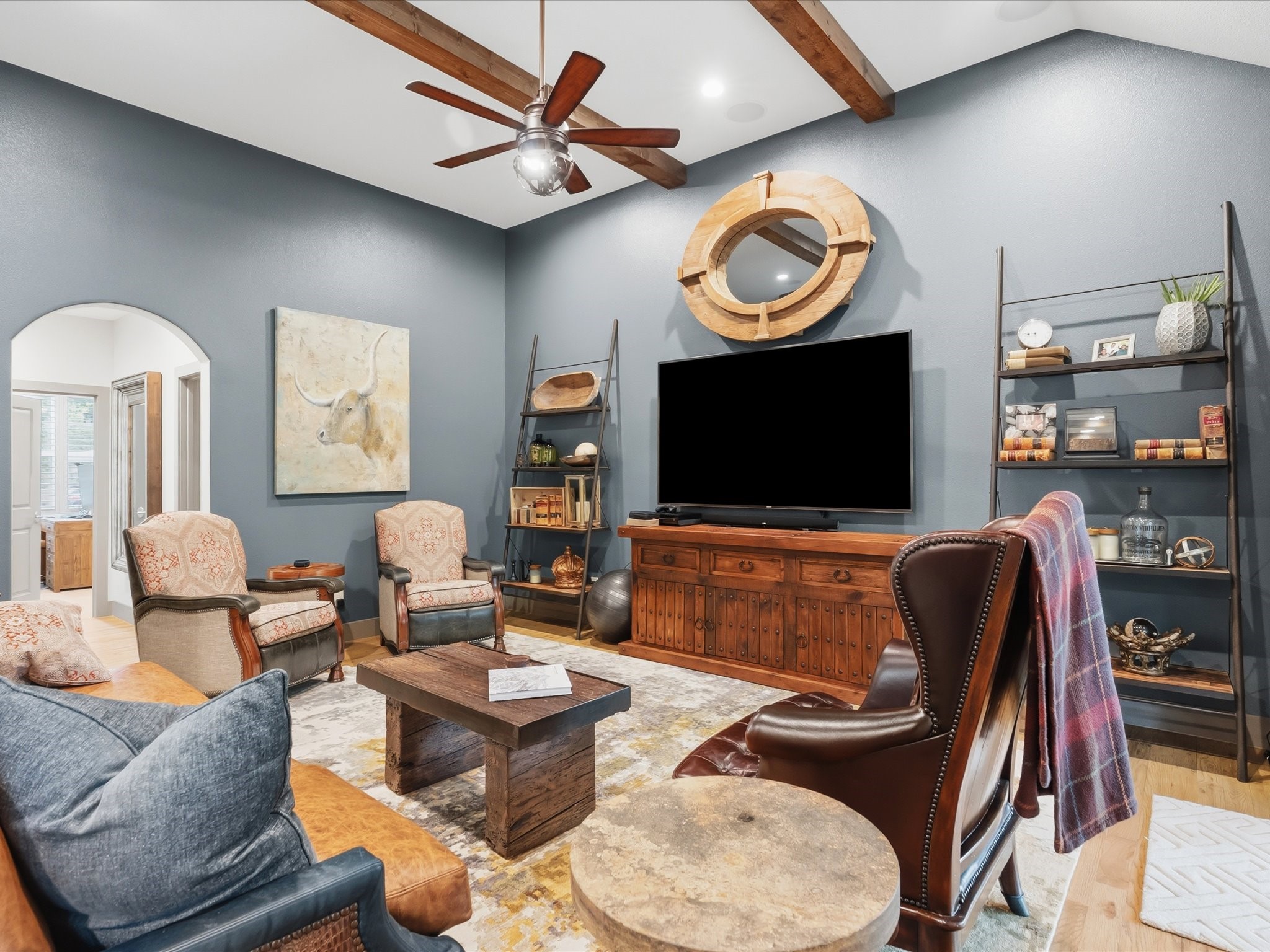 2965 Eric Lane Farmers Branch TX 75234
