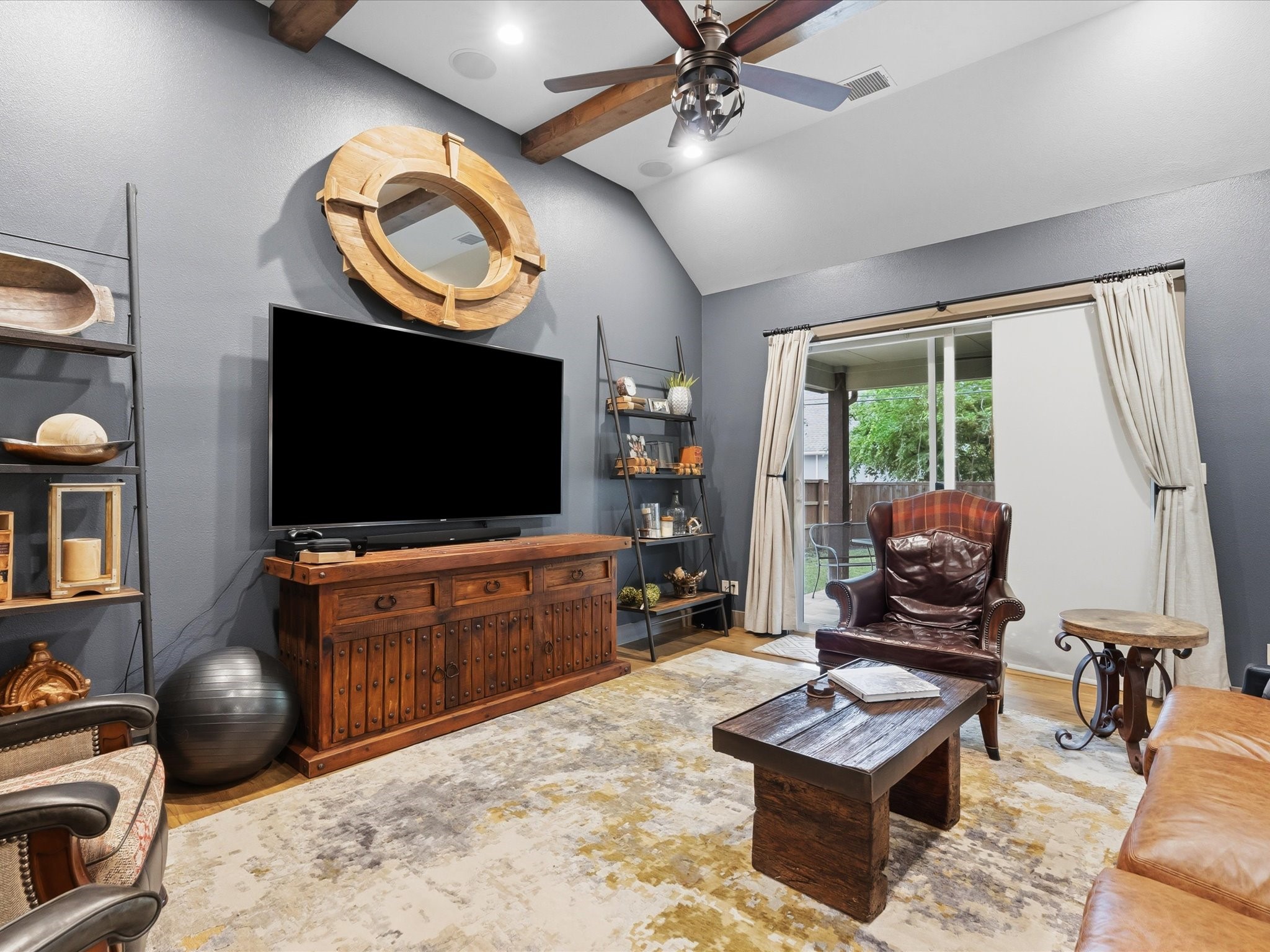 2965 Eric Lane Farmers Branch TX 75234