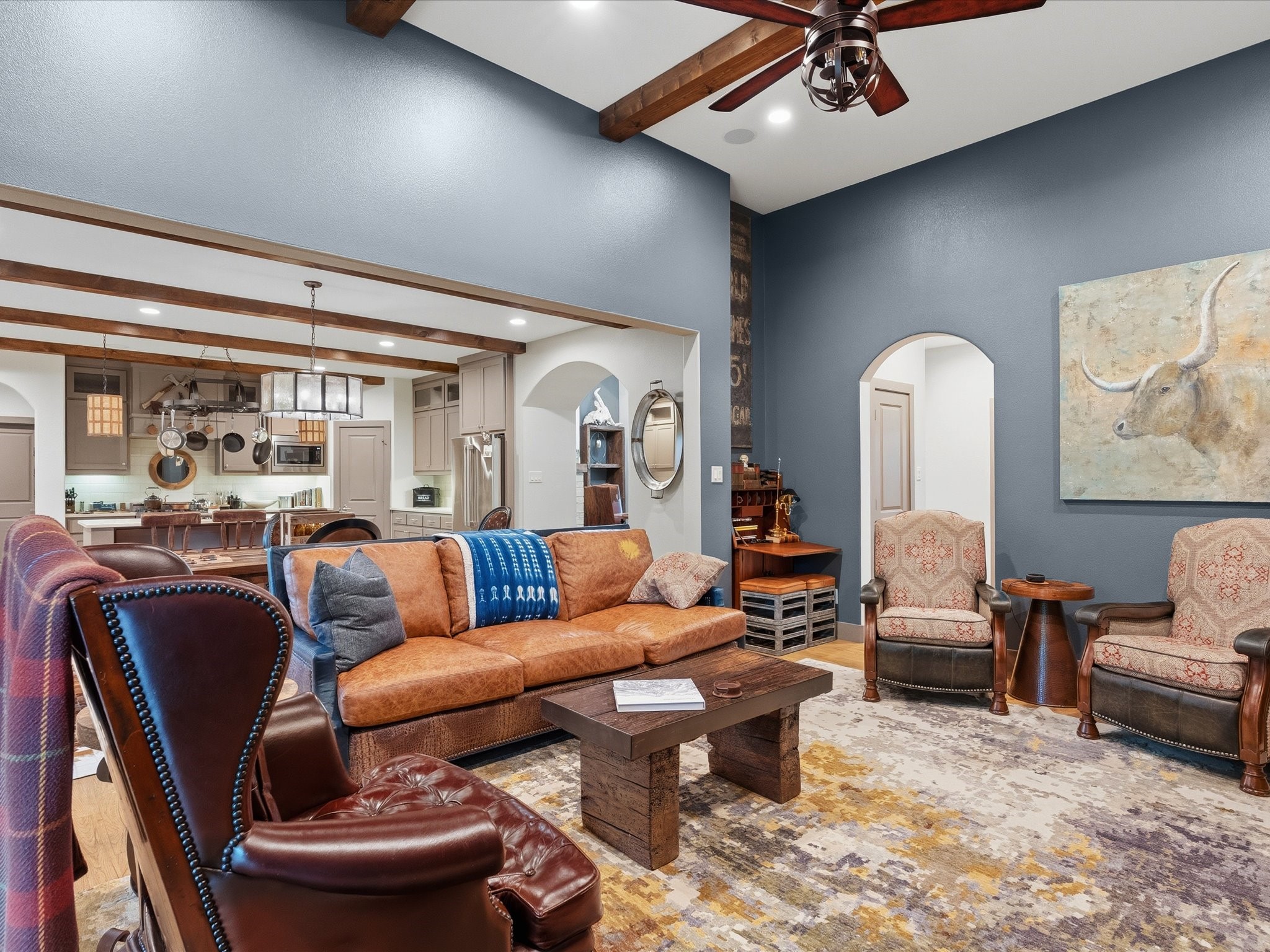 2965 Eric Lane Farmers Branch TX 75234