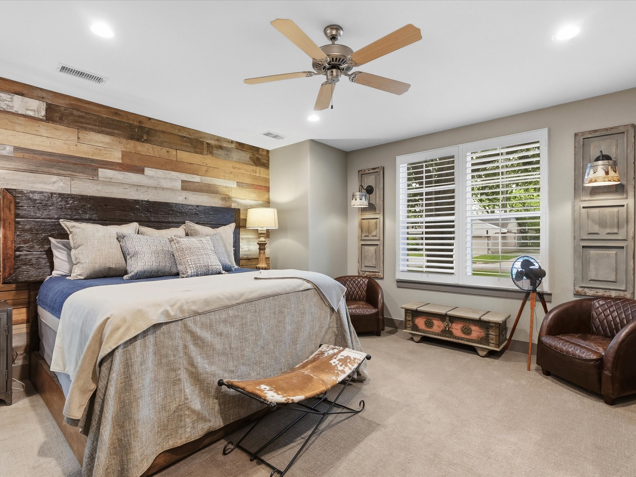 2965 Eric Lane Farmers Branch TX 75234