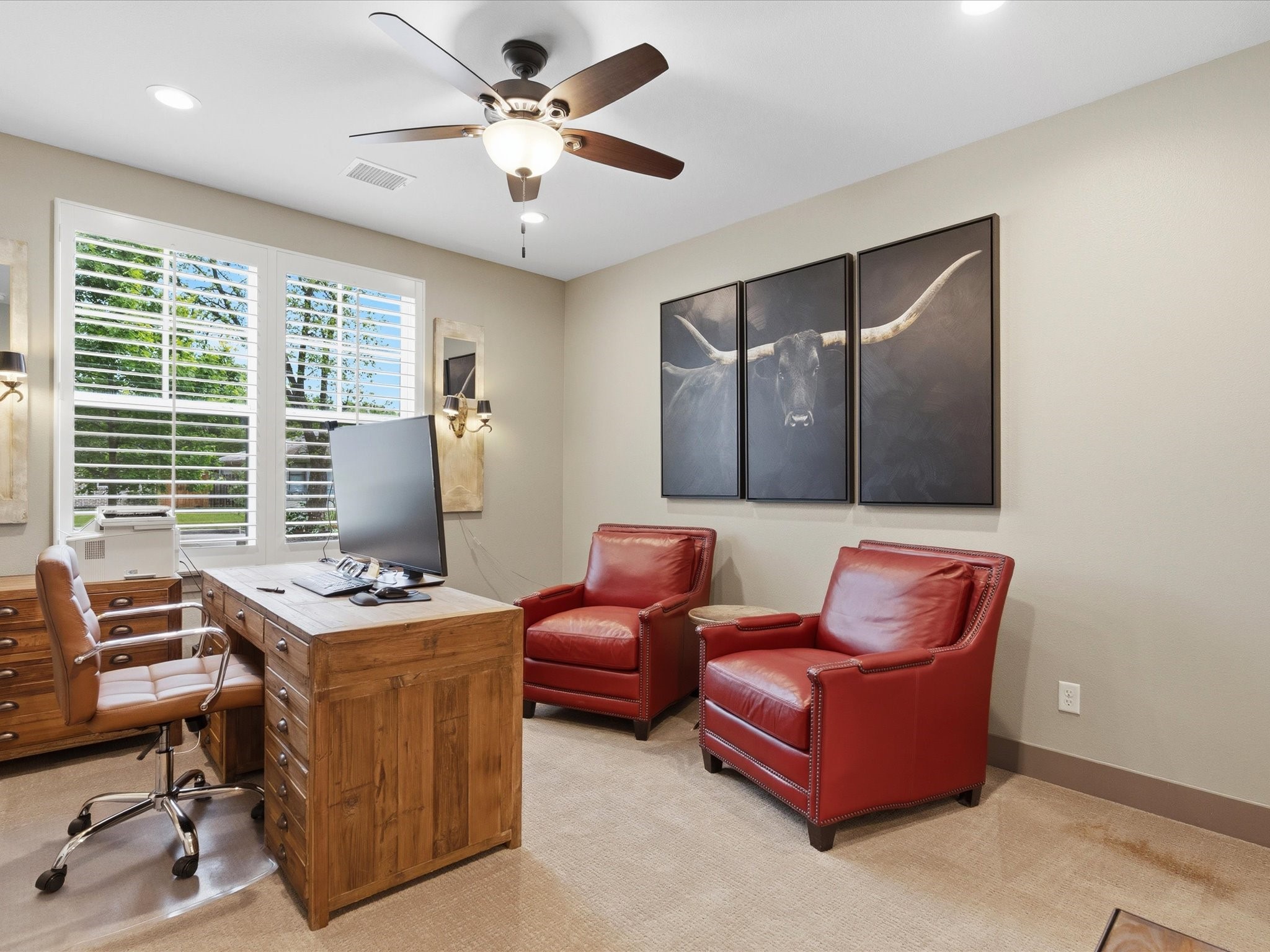 2965 Eric Lane Farmers Branch TX 75234