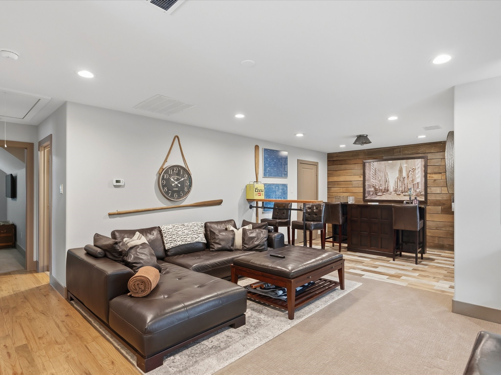 2965 Eric Lane Farmers Branch TX 75234
