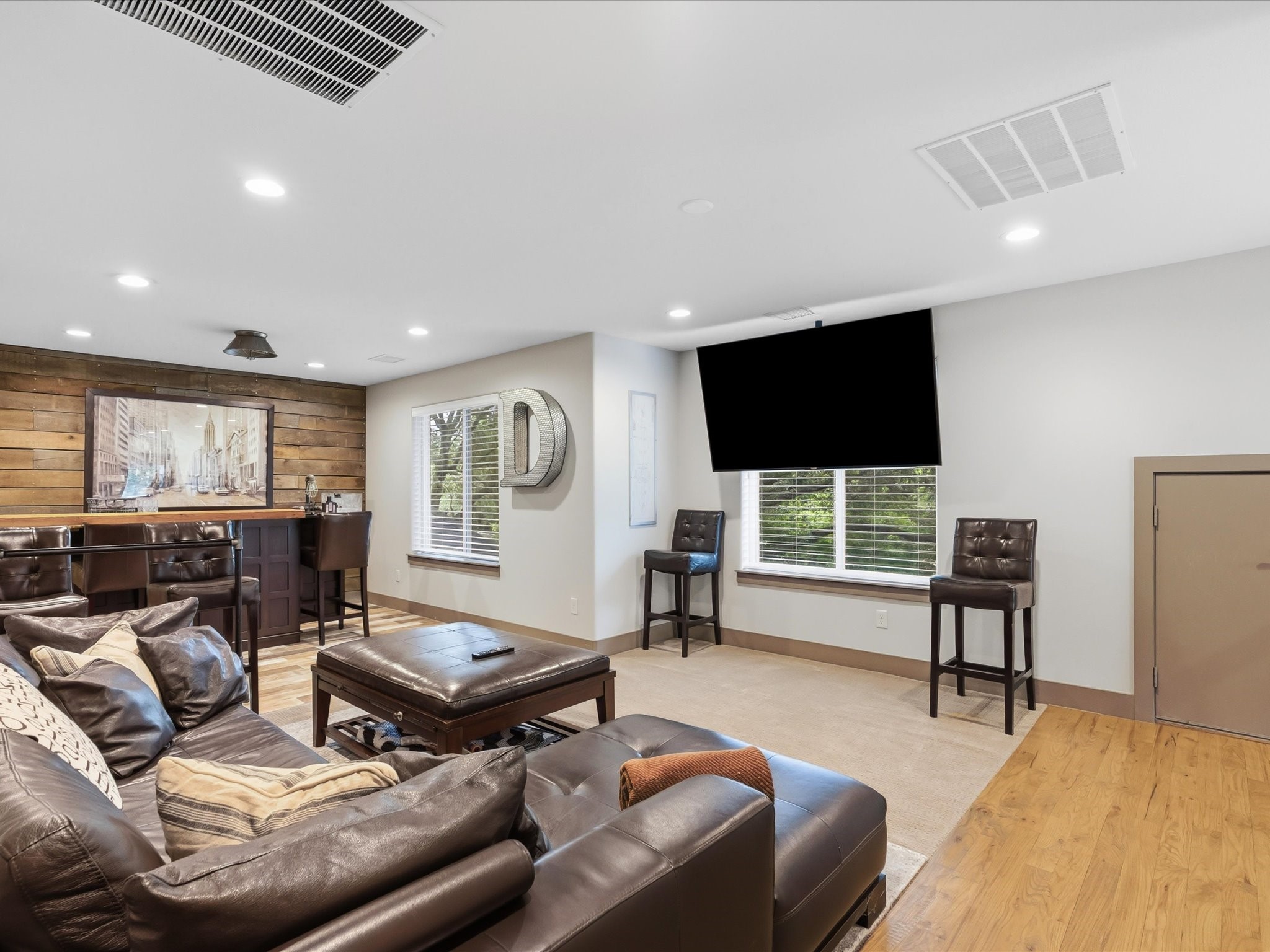 2965 Eric Lane Farmers Branch TX 75234